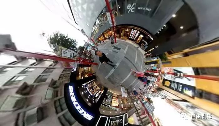 大疆运动相机有没有必要买随心换,运动相机大疆哪款好用