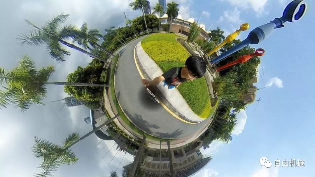 大疆运动相机有没有必要买随心换,运动相机大疆哪款好用