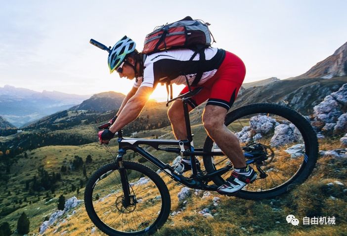 大疆运动相机有没有必要买随心换,运动相机大疆哪款好用