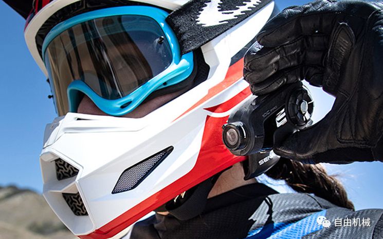 大疆运动相机有没有必要买随心换,运动相机大疆哪款好用