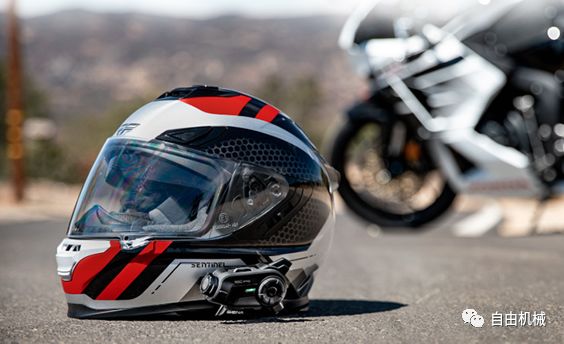 大疆运动相机有没有必要买随心换,运动相机大疆哪款好用