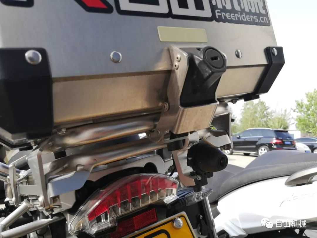 大疆运动相机有没有必要买随心换,运动相机大疆哪款好用