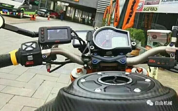 大疆运动相机有没有必要买随心换,运动相机大疆哪款好用