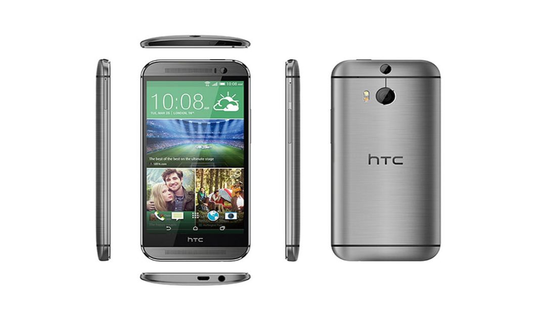 htc官方旗舰店为什么下架,htc关闭手机市场