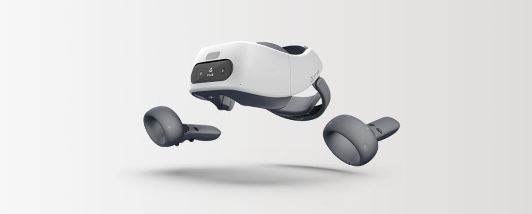 htc官方旗舰店为什么下架,htc关闭手机市场