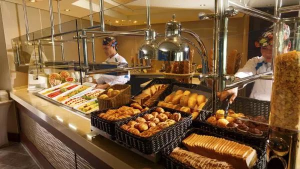 世界梦号邮轮订票2024,世界梦号邮轮游记日本行