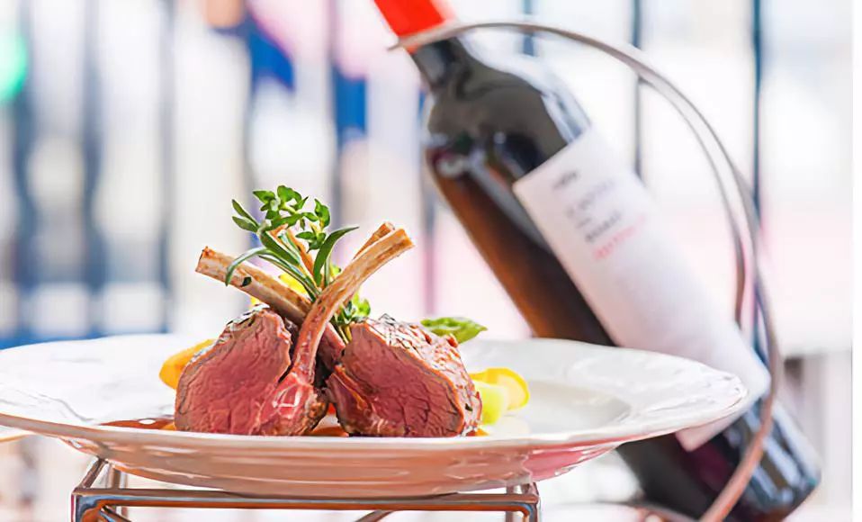 世界梦号邮轮订票2024,世界梦号邮轮游记日本行