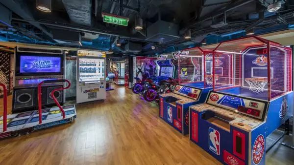 世界梦号邮轮订票2024,世界梦号邮轮游记日本行