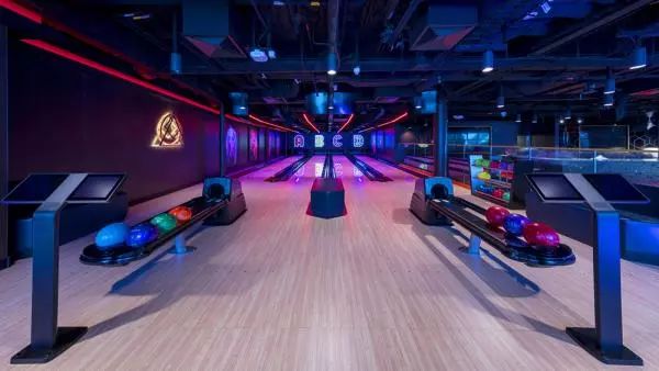 世界梦号邮轮订票2024,世界梦号邮轮游记日本行