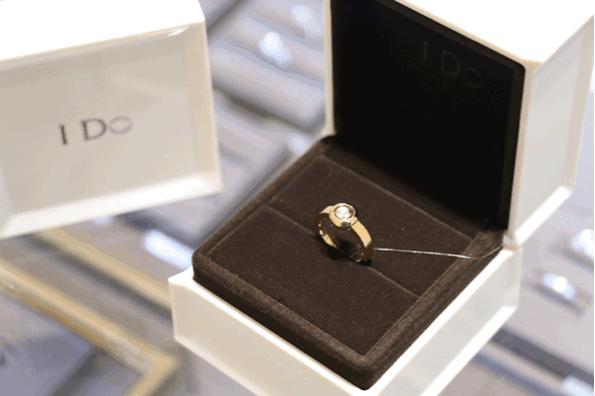 鍝堝皵婊ㄥ晢瀹跺箍鍛婅,鍝堝皵婊ㄦ渶鏈夋墠鐨勫箍鍛婅