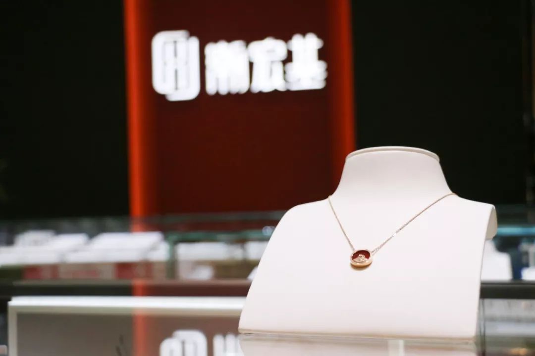 鍝堝皵婊ㄥ晢瀹跺箍鍛婅,鍝堝皵婊ㄦ渶鏈夋墠鐨勫箍鍛婅