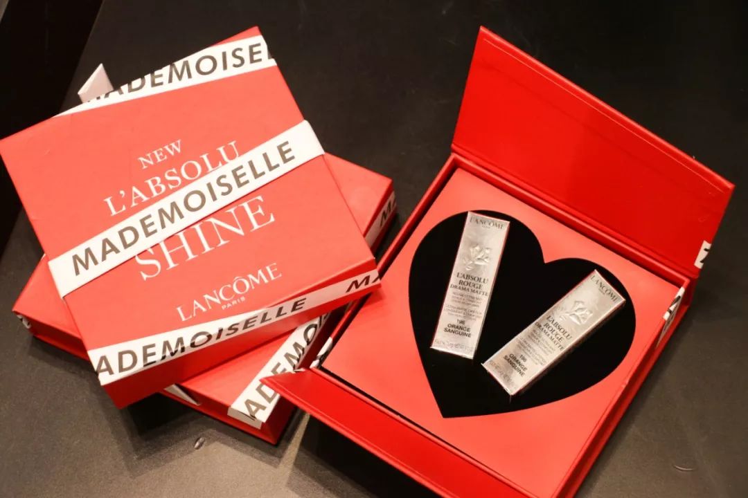 鍝堝皵婊ㄥ晢瀹跺箍鍛婅,鍝堝皵婊ㄦ渶鏈夋墠鐨勫箍鍛婅