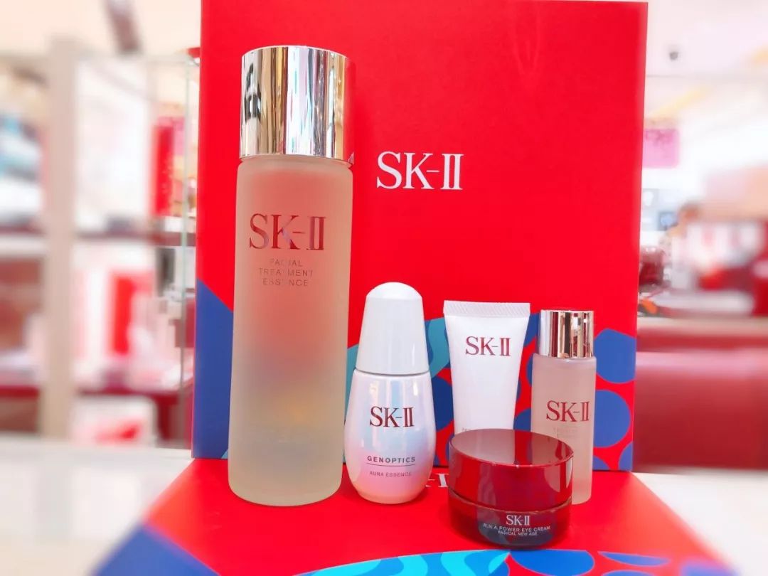 鍝堝皵婊ㄥ晢瀹跺箍鍛婅,鍝堝皵婊ㄦ渶鏈夋墠鐨勫箍鍛婅