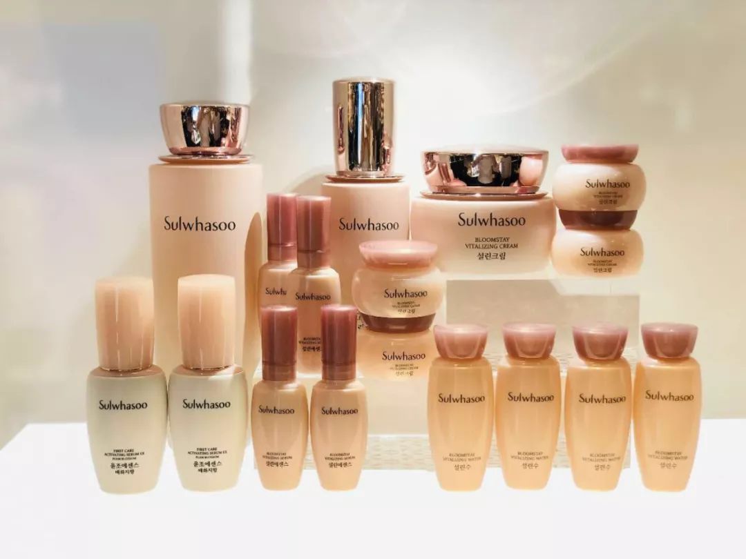 鍝堝皵婊ㄥ晢瀹跺箍鍛婅,鍝堝皵婊ㄦ渶鏈夋墠鐨勫箍鍛婅