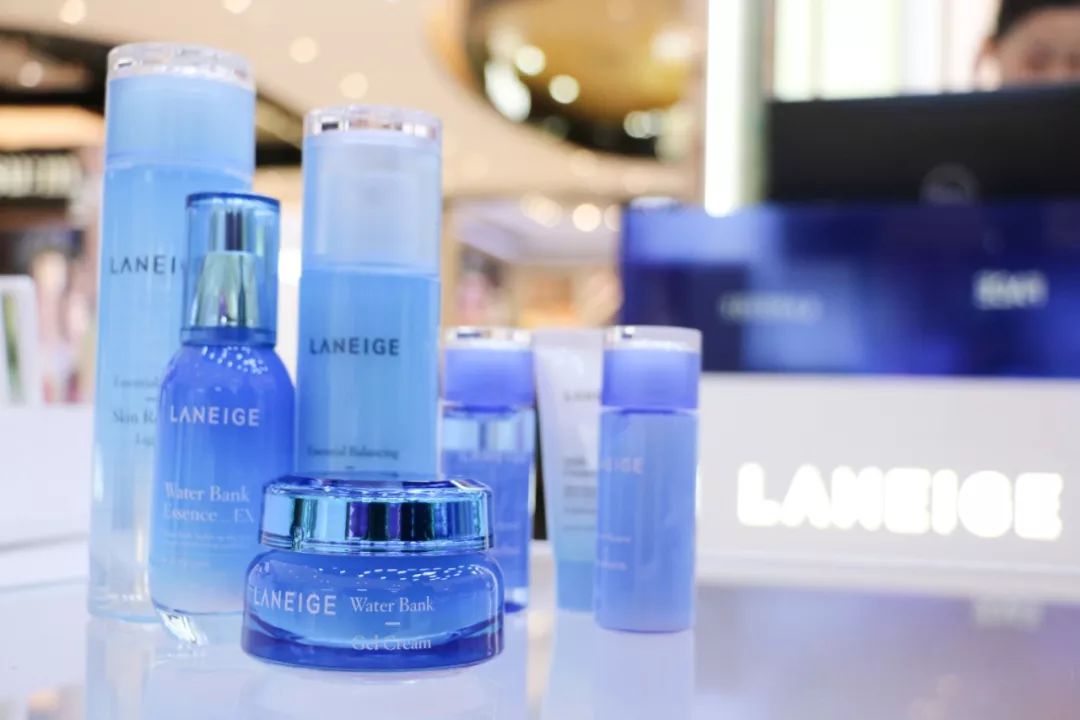 鍝堝皵婊ㄥ晢瀹跺箍鍛婅,鍝堝皵婊ㄦ渶鏈夋墠鐨勫箍鍛婅