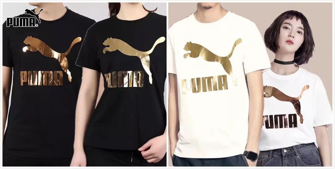 鍝堝皵婊ㄥ晢瀹跺箍鍛婅,鍝堝皵婊ㄦ渶鏈夋墠鐨勫箍鍛婅