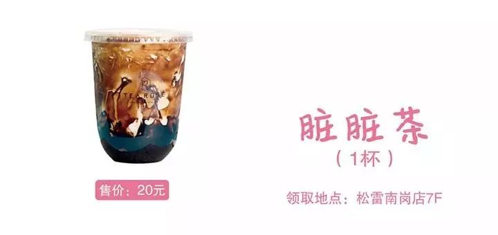 鍝堝皵婊ㄥ晢瀹跺箍鍛婅,鍝堝皵婊ㄦ渶鏈夋墠鐨勫箍鍛婅