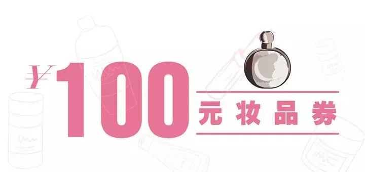 鍝堝皵婊ㄥ晢瀹跺箍鍛婅,鍝堝皵婊ㄦ渶鏈夋墠鐨勫箍鍛婅