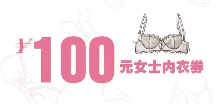 鍝堝皵婊ㄥ晢瀹跺箍鍛婅,鍝堝皵婊ㄦ渶鏈夋墠鐨勫箍鍛婅