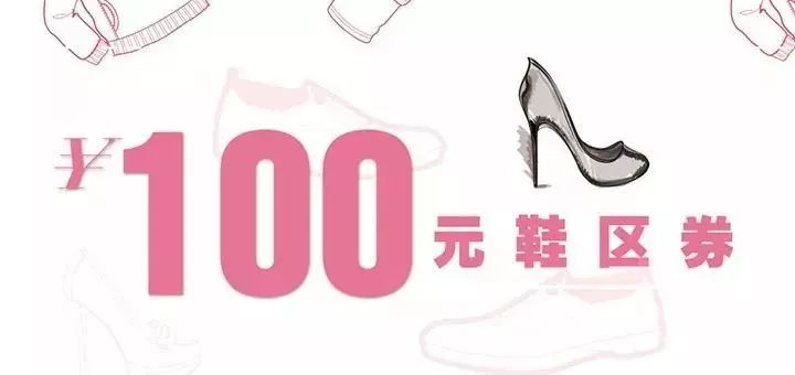 鍝堝皵婊ㄥ晢瀹跺箍鍛婅,鍝堝皵婊ㄦ渶鏈夋墠鐨勫箍鍛婅