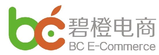 杭州碧橙电商平台,碧橙电商官网查询