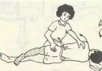 脑梗死康复全过程,脑梗死的康复手法视频