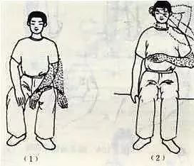 脑梗死康复全过程,脑梗死的康复手法视频