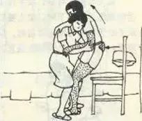 脑梗死康复全过程,脑梗死的康复手法视频