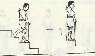 脑梗死康复全过程,脑梗死的康复手法视频