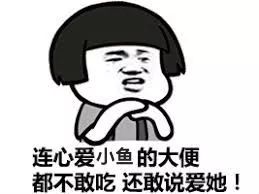 鍠濅笉鍒版按鐨勫惛绠＄瀛﹀皬瀹為獙,鏅哄姏浣庝笅鍎跨鎬庝箞缁冧範鍚哥鍠濇按