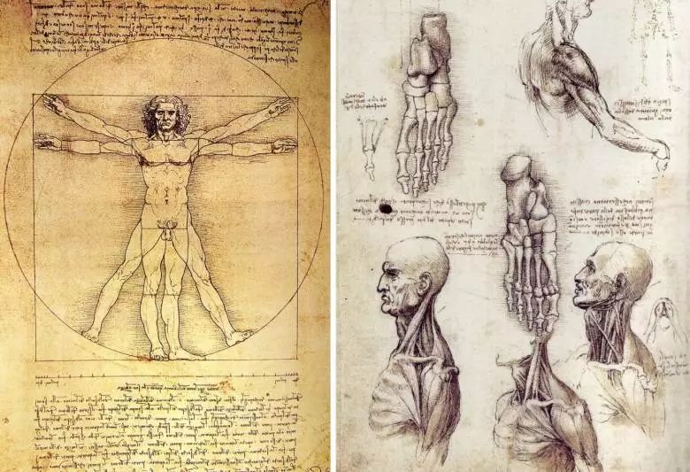 鍠濅笉鍒版按鐨勫惛绠＄瀛﹀皬瀹為獙,鏅哄姏浣庝笅鍎跨鎬庝箞缁冧範鍚哥鍠濇按