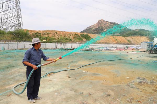 青科大高分子材料与工艺,青科大科研团队