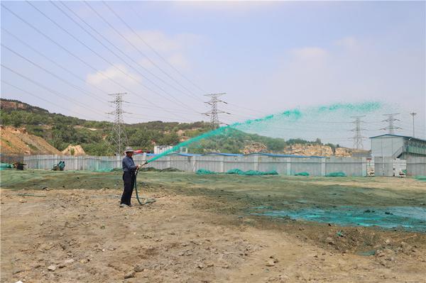 青科大高分子材料与工艺,青科大科研团队