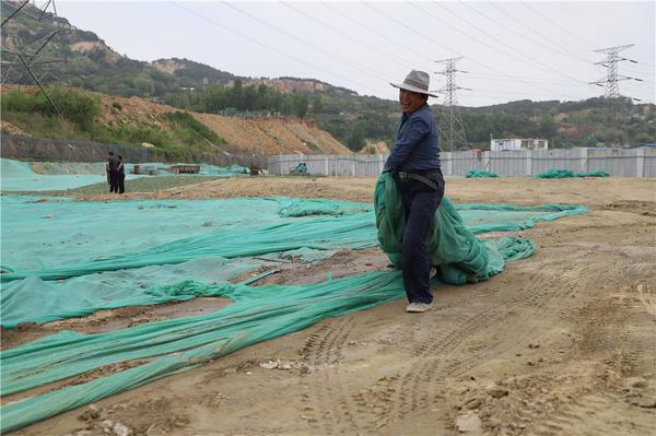 青科大高分子材料与工艺,青科大科研团队