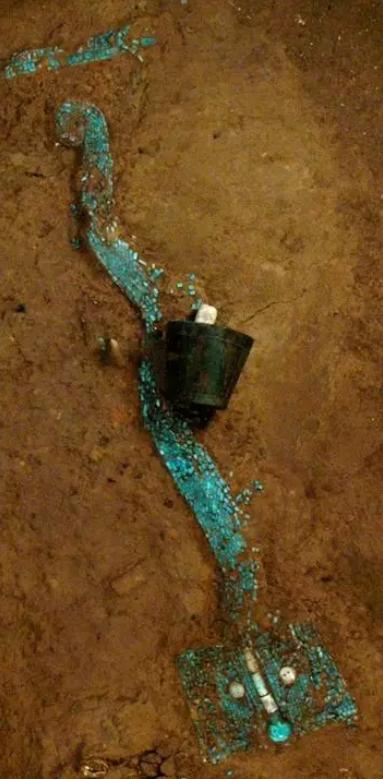 易中天中华史为什么要修改,易中天说中国历史3700年原话