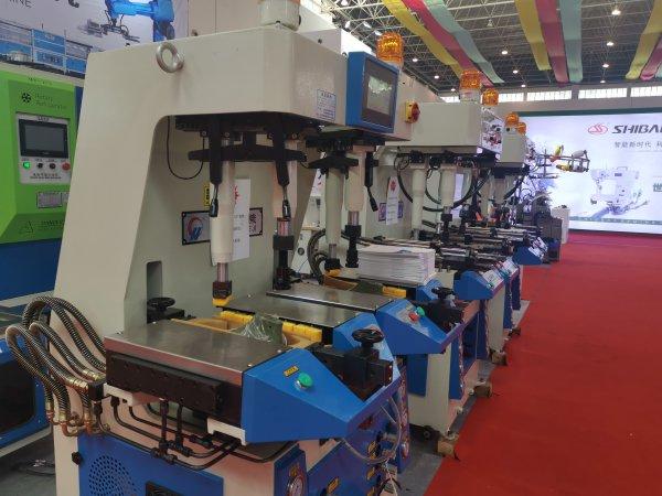 温岭鞋业发展前景,品牌引领加快鞋业转型升级