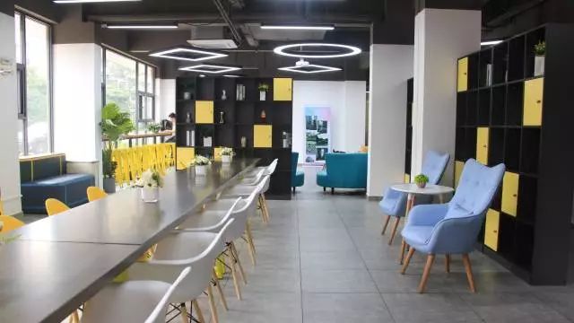 东莞华为人才公寓,东莞高端职工公寓招租