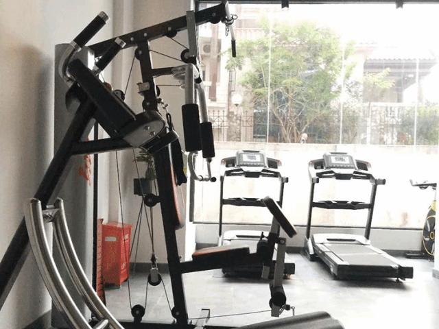 东莞华为人才公寓,东莞高端职工公寓招租