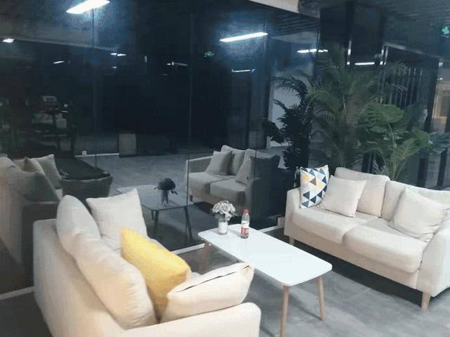 东莞华为人才公寓,东莞高端职工公寓招租