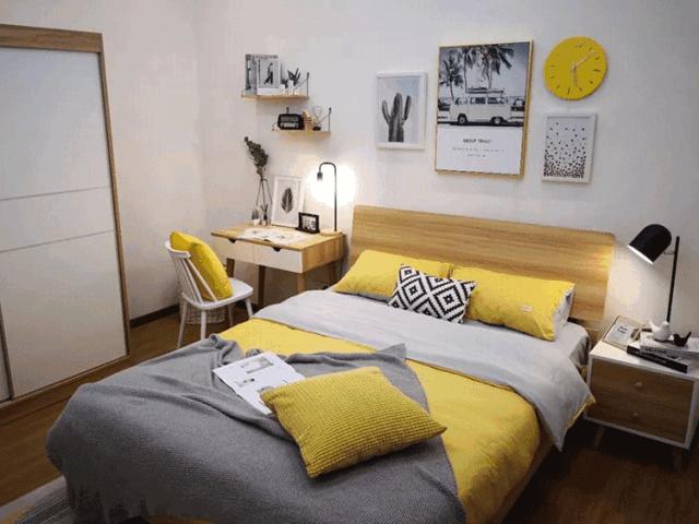 东莞华为人才公寓,东莞高端职工公寓招租