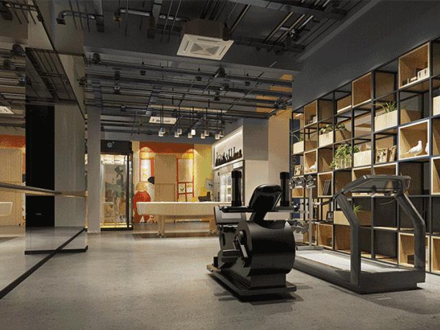 东莞华为人才公寓,东莞高端职工公寓招租