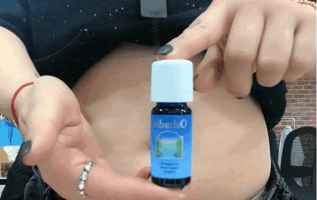 异地恋、姐弟恋陆续见光死，女人如何掌舵成为幸福操盘手？