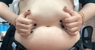 异地恋、姐弟恋陆续见光死，女人如何掌舵成为幸福操盘手？