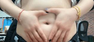 异地恋、姐弟恋陆续见光死，女人如何掌舵成为幸福操盘手？