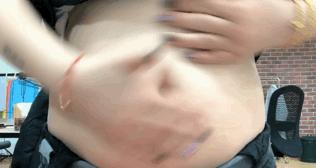 异地恋、姐弟恋陆续见光死，女人如何掌舵成为幸福操盘手？