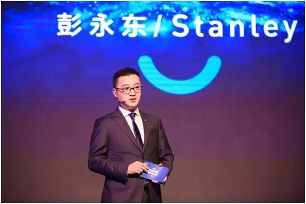 左晖贝壳链家,左晖走了还值得去链家吗