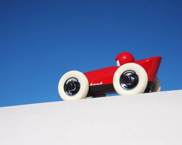 儿童节礼物送手机,儿童节送孩子什么礼物