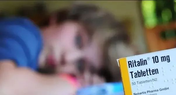 高三那年,父亲给我买了「聪明药」