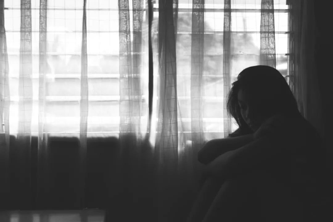 高三那年,父亲给我买了「聪明药」