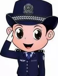 【基层派出所风采】人人都夸的派出所，到底有何特别之处？